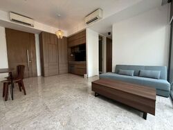 Echelon (D3), Condominium #556179441